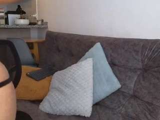 keisyadams Sex Cam Show