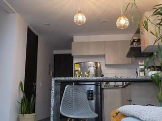 Anna Jones live cam
