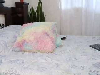 keisyadams