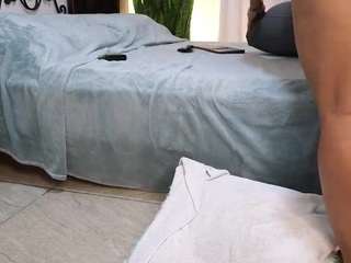 keisyadams