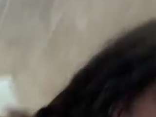 primedimez92 Live Webcam on CamSoda