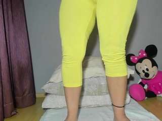 sweetpussymilf02