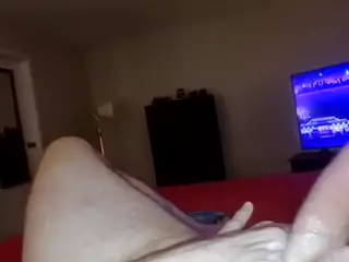 thbgmn's Live Sex Cam Show