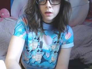 pandora-allsorts webcam