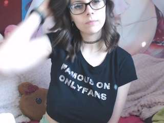 sexyasiancam sexy cam