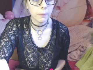 pandora-allsorts camsoda