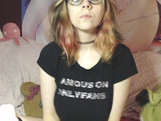 pandora-allsorts webcam