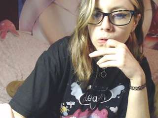 pandora-allsorts Live Webcam on CamSoda