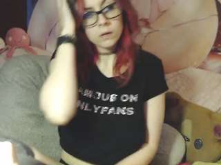 pandora-allsorts webcam