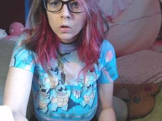 pandora-allsorts webcam