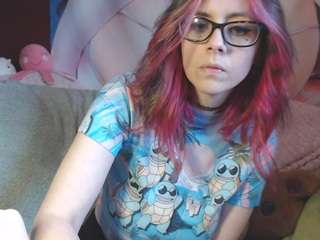 pandora-allsorts webcam