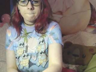 pandora-allsorts webcam