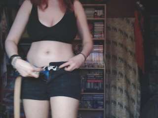 pandora-allsorts webcam