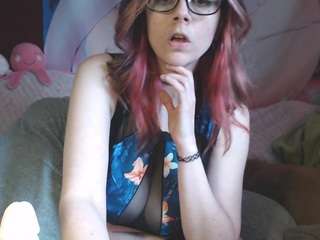 pandora-allsorts webcam