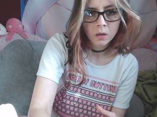 pandora-allsorts webcam