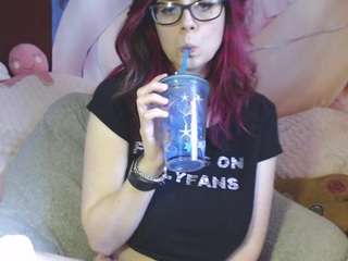 pandora-allsorts webcam