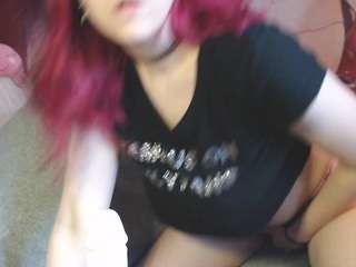 pandora-allsorts webcam