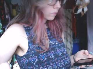 pandora-allsorts