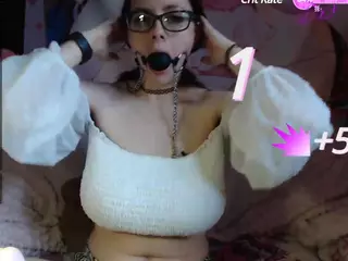 pandora-allsorts's Live Sex Cam Show