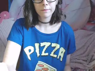 pandora-allsorts's Live Sex Cam Show