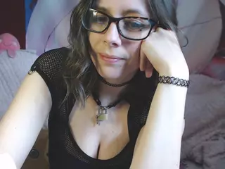 pandora-allsorts's Live Sex Cam Show