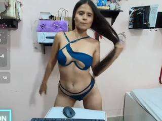 liz.cat2