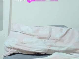  sophieparkerr chat room