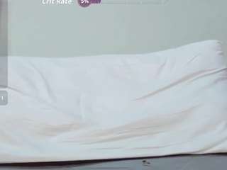  sophieparkerr chat room