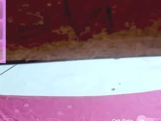 sophieparkerr's CamSoda show and profile