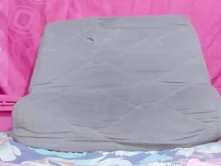 sophieparkerr live cam profile