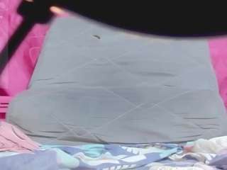 sophieparkerr live cam profile