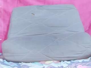 le modèle sophieparkerr est en webcam porno dans un show sur le site camsoda, il possède les tags suivants: anal,handjob,tattoos,strip,spank,shaved-pussy,pussy,oil,nature,ass,lingerie,flashing,fingers,fetish,cum,brown eyes,blowjob,black hair,bj,bedroom