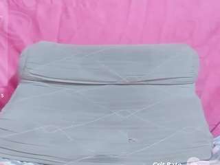 sophieparkerr live cam profile