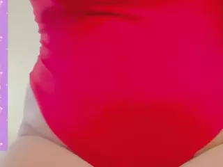 SOPHIE PARKER's Live Sex Cam Show