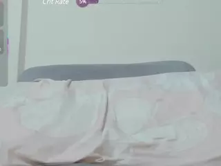 SOPHIE PARKER's Live Sex Cam Show