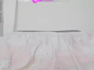 SOPHIE PARKER's Live Sex Cam Show