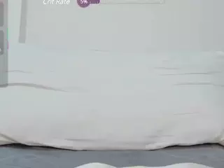 SOPHIE PARKER's Live Sex Cam Show