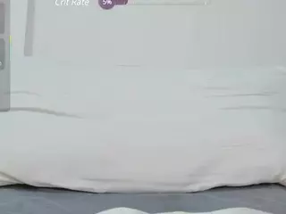 SOPHIE PARKER's Live Sex Cam Show