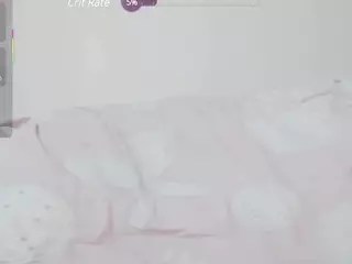 SOPHIE PARKER's Live Sex Cam Show