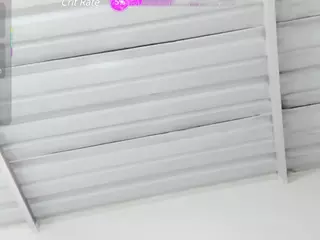 SOPHIE PARKER's Live Sex Cam Show