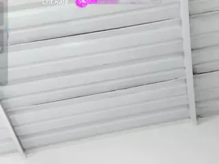 SOPHIE PARKER's Live Sex Cam Show
