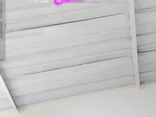 SOPHIE PARKER's Live Sex Cam Show