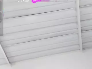 SOPHIE PARKER's Live Sex Cam Show