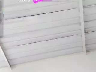 SOPHIE PARKER's Live Sex Cam Show