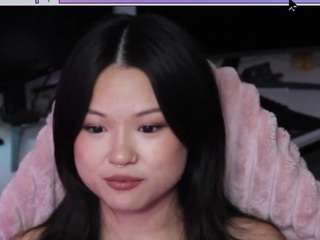 luluchu