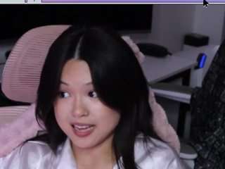 luluchu