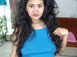  sexygirlpetite chat room