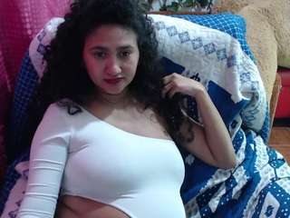 sexygirlpetite camsoda