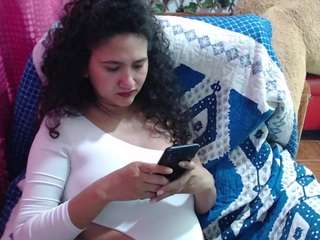  sexygirlpetite chat room