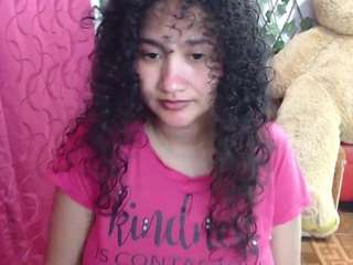  sexygirlpetite chat room